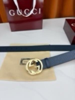 wholesale quality gucci belt model no. 739